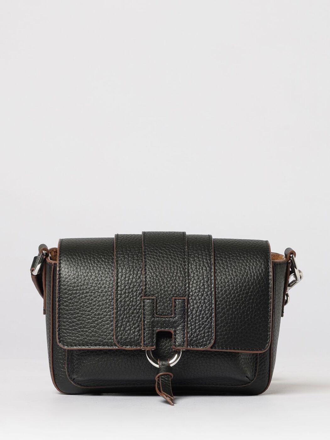 ホー火器 HOGAN 御徒面子 レディース 黒いこと Business bags KBW01XI0100TH1 関税 貨物輸送無料 2026SS gi