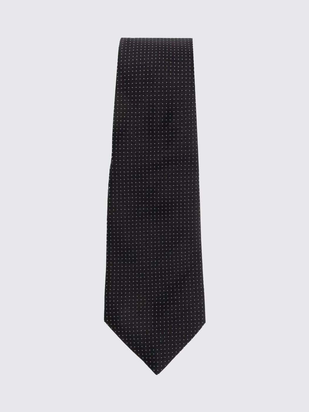 ジョルジオ アルマーニ GIORGIO ARMANI 蝶タイ タイ王国 タイ メンズ 黒いこと Ties and bow ties GM000800TE22048 関税 貨物輸送無料 2026SS gi