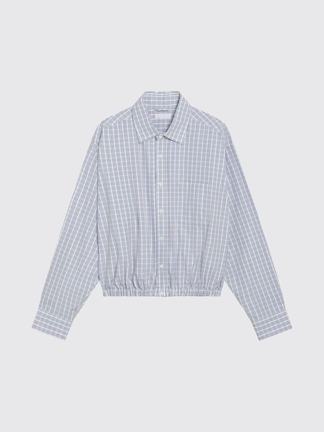 プラダ PRADA プルオーバー メンズ 白いこと Shirts SC814FAO189L 関税 貨物輸送無料 2026SS gi