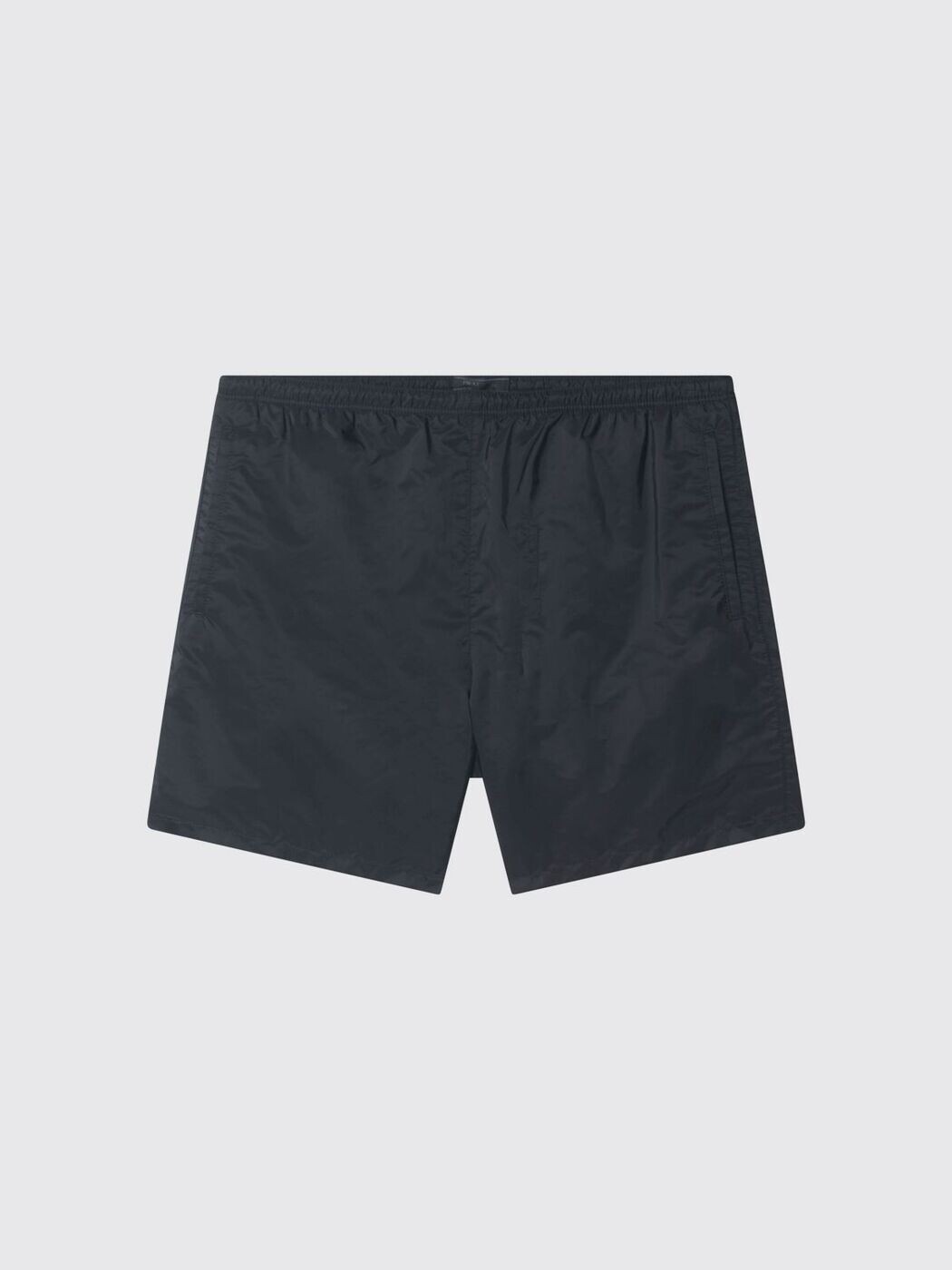 プラダ PRADA 海水着 スイムウェア メンズ 黒いこと Swimwear UB333OOO1WQ9 関税 貨物輸送無料 2026SS gi