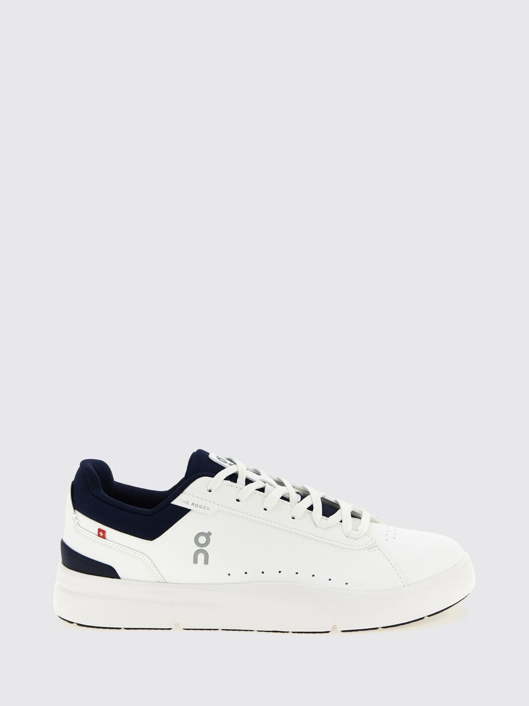 オンランニング ON RUNNING スニーカー メンズ 白いこと Sneakers 3MF30640148 ~ 関税 貨物輸送無料 2026SS gi
