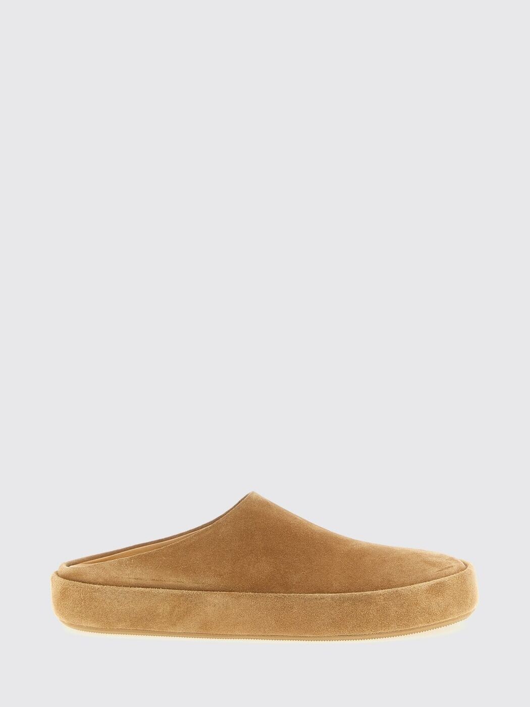 マルセル MARSELL スニーカー メンズ ベージュ Sneakers MM4742P02 Beige 関税 送料無料 2026SS gi｜BRANDSHOP「il Tesoro」