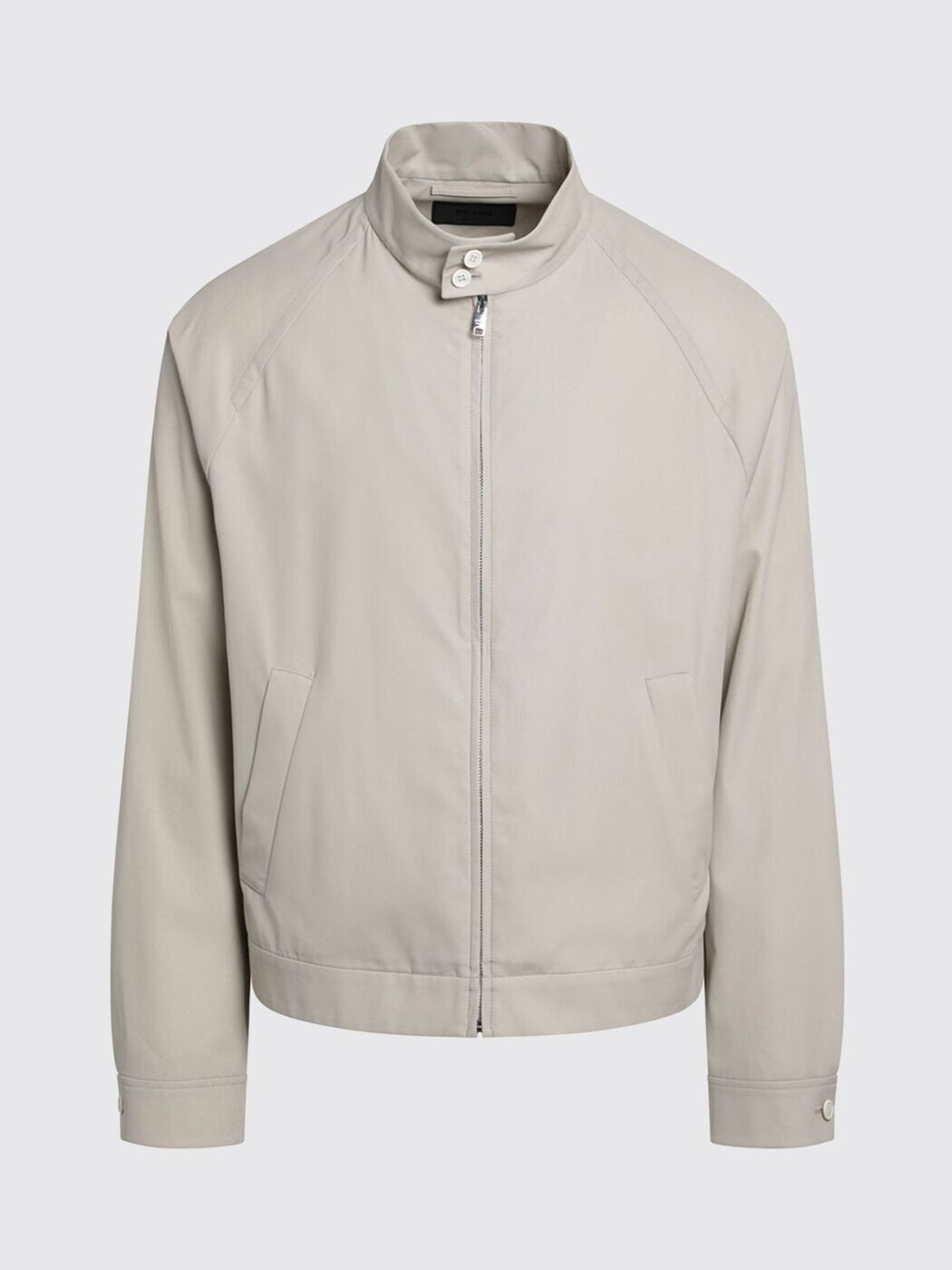 プラダ PRADA 上衣 メンズ Jackets SGD086SOOO19AM 関税 貨物輸送無料 2026SS gi