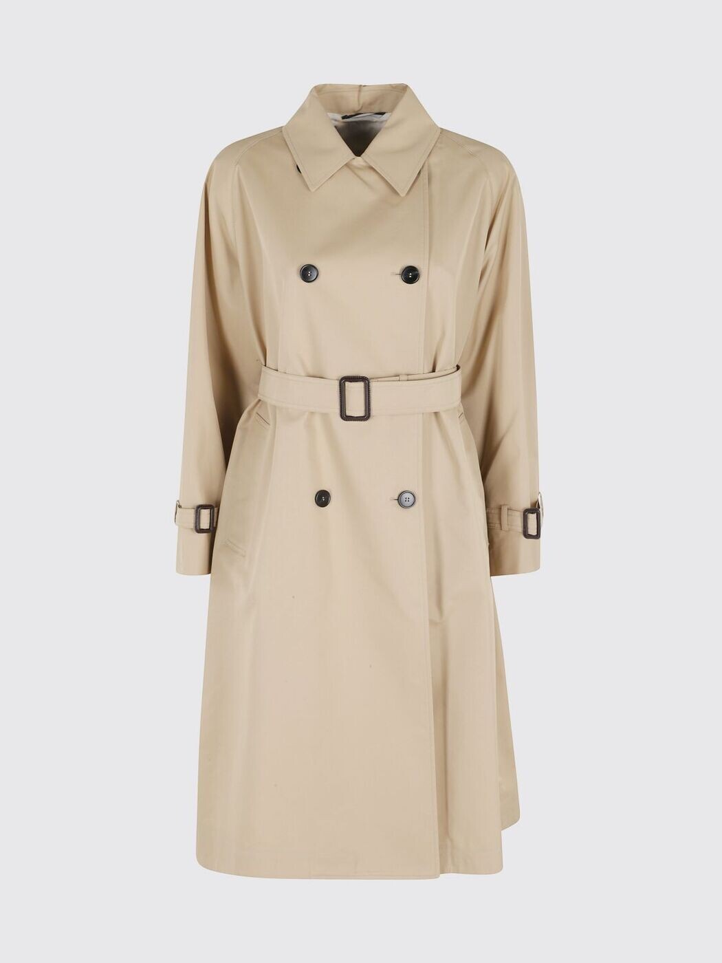 ウィークエンド マックス マーラ WEEKEND MAX MARA スーツジャケット スーツ ジャケット レディース ブラウン Suit Jackets 2615021021600 Brown 関税 送料無料 2026SS gi｜BRANDSHOP「il Tesoro」