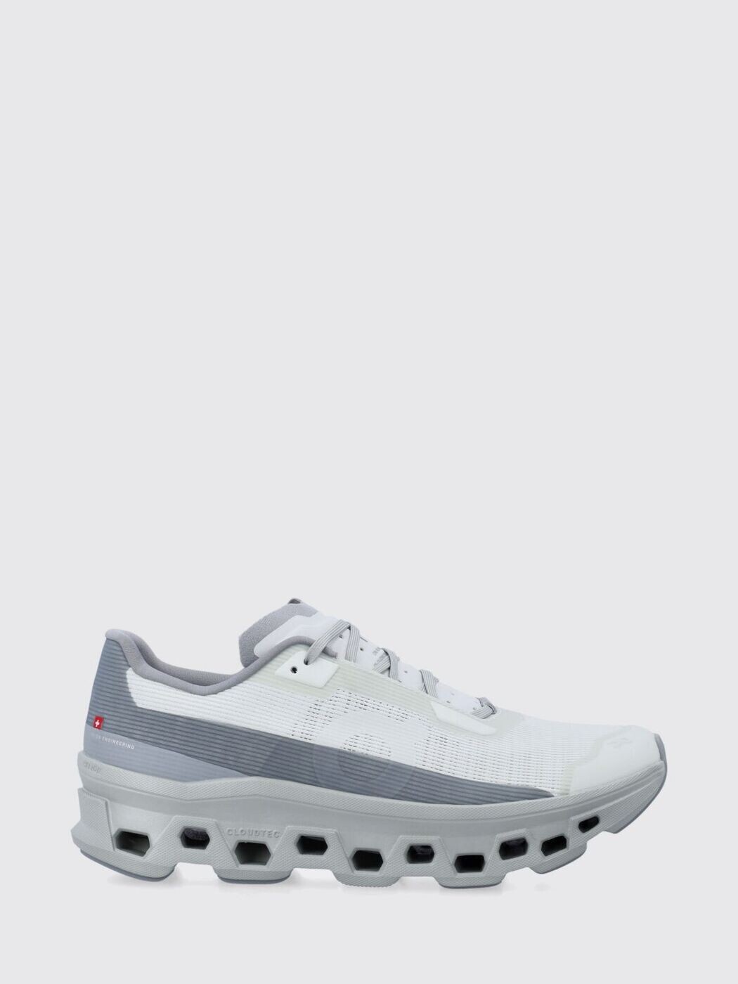 オンランニング ON RUNNING スニーカー メンズ 薄墨色 Sneakers 3MG10914415 ~ 関税 貨物輸送無料 2026SS gi