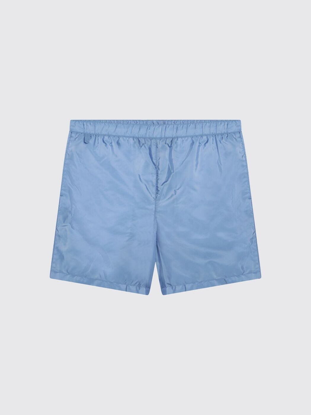 プラダ PRADA 海水着 スイムウェア メンズ Swimwear UB381OOO1WQ9 関税 貨物輸送無料 2026SS gi
