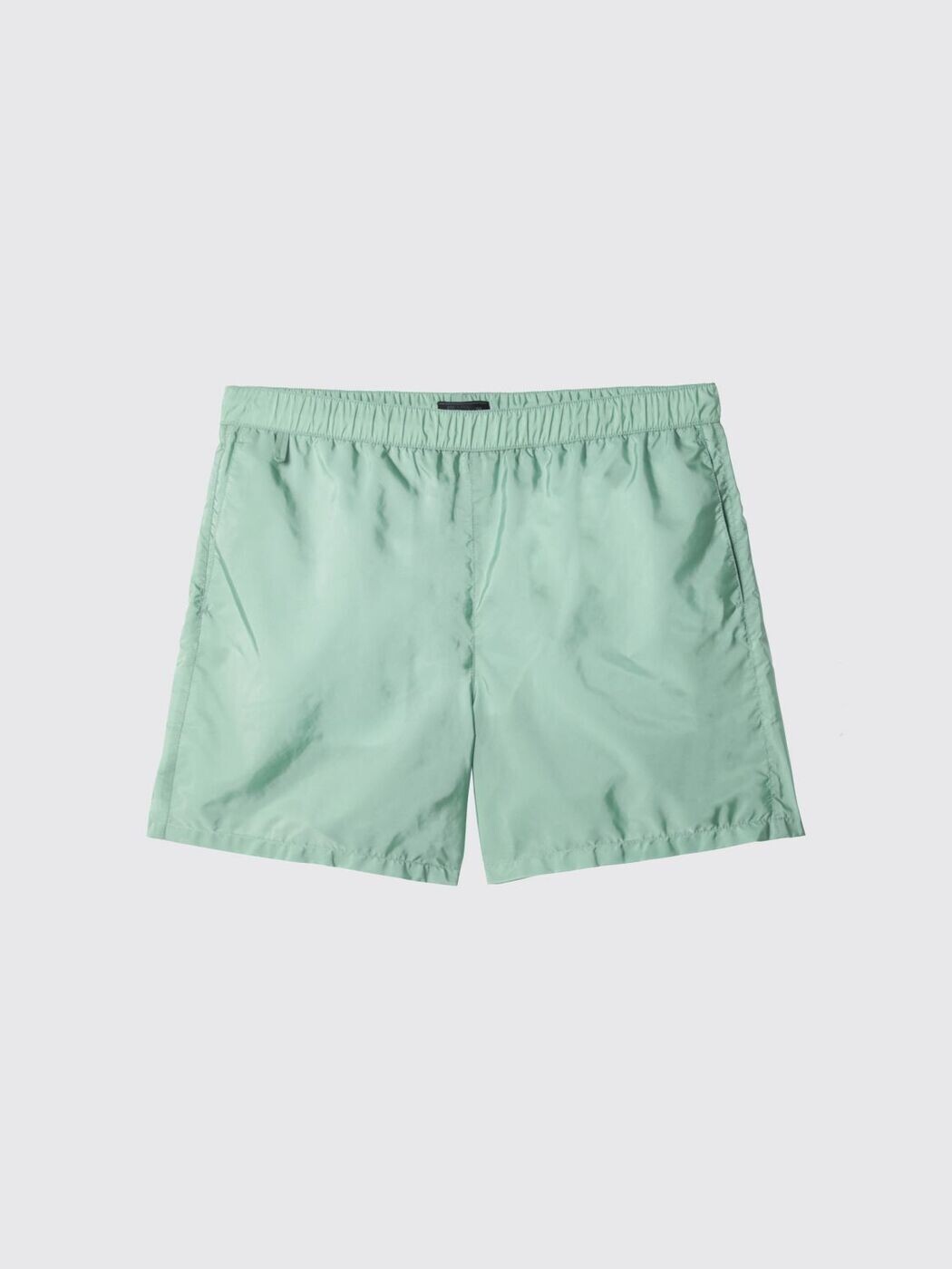 プラダ PRADA 海水着 スイムウェア メンズ Swimwear UB381OOO1WQ9 関税 貨物輸送無料 2026SS gi