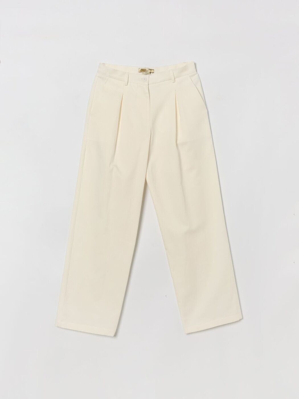 中心柱 ポールマッカートニー キッズ STELLA MCCARTNEY KIDS ズボン ズボン下 ベビーユニセックス Pants TY6000Z3574 関税 貨物輸送無料 2026SS gi