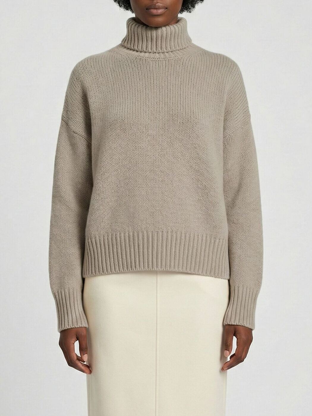 サスファイ SA SU PHI プルオーバー 編み物御召しもの レディース Knitwear S26605 関税 貨物輸送無料 2026SS gi