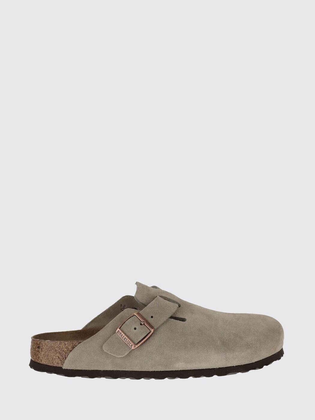 ビルケンシュトック BIRKENSTOCK スニーカー レディース Sneakers 560773 ~ 関税 貨物輸送無料 2026SS gi