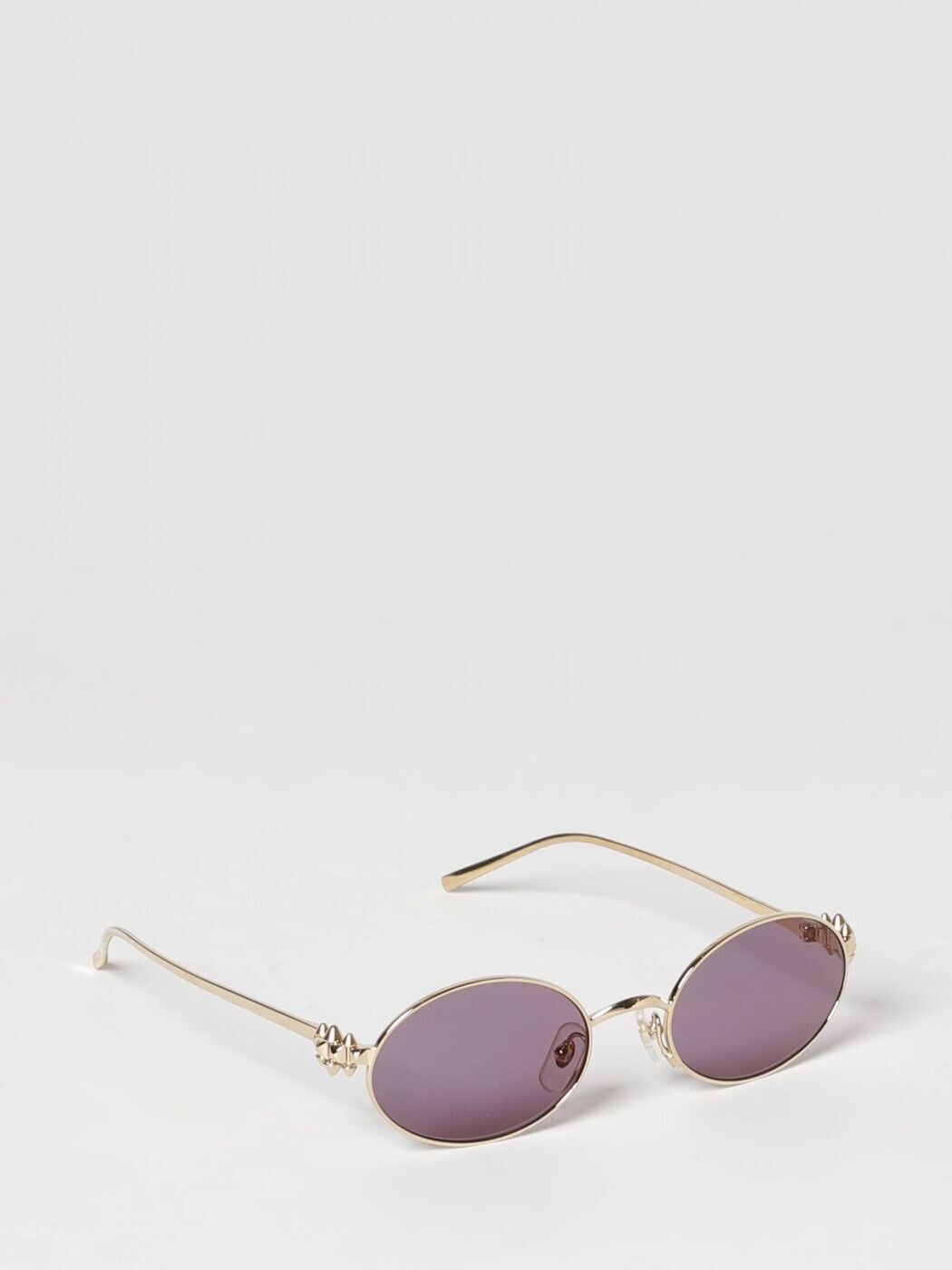 カルティエ CARTIER サングラス サングラス・メガネ レディース パープル Sunglasses CT0644S Violet 関税 送料無料 2026SS gi｜BRANDSHOP「il Tesoro」