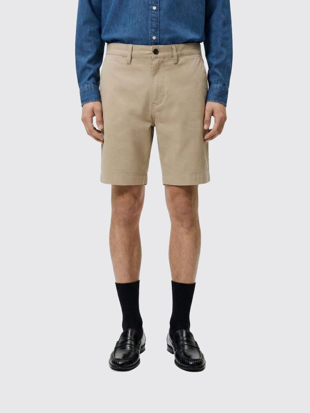 ポロ ラルフ 置き目レン POLO RALPH LAUREN さる股引き メンズ Shorts 710799213 関税 貨物輸送無料 2026SS gi