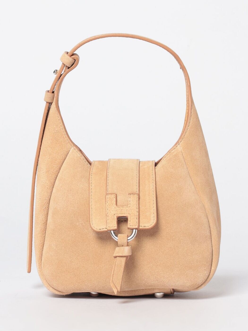 ホー火器 HOGAN 御徒面子 レディース 白いこと Business bags KBW01XI0100V0W 関税 貨物輸送無料 2026SS gi