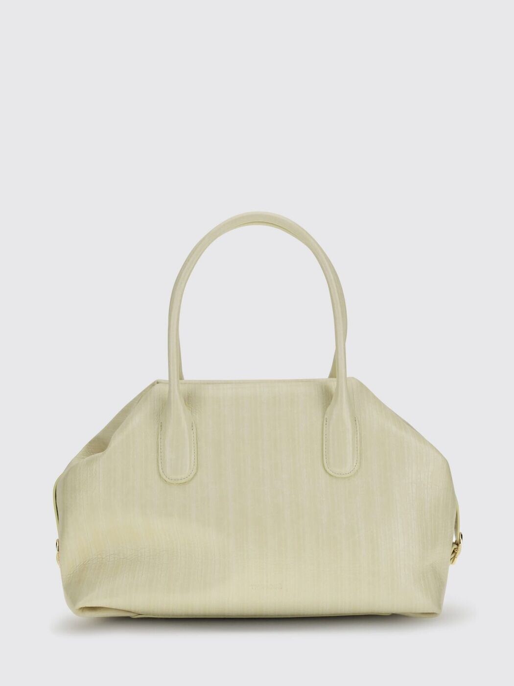 セニア THEMOIRE バッグ レディース ベージュ Business bags 261WTMTTMORVF Cream 関税 送料無料 2026SS gi｜BRANDSHOP「il Tesoro」