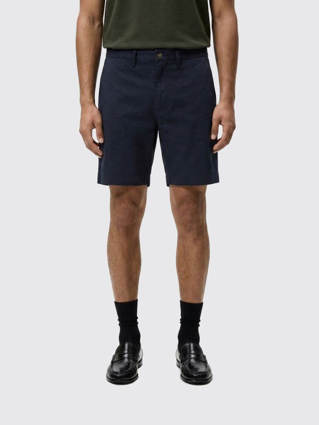 ポロ ラルフ 置き目レン POLO RALPH LAUREN さる股引き メンズ Shorts 710799213 関税 貨物輸送無料 2026SS gi