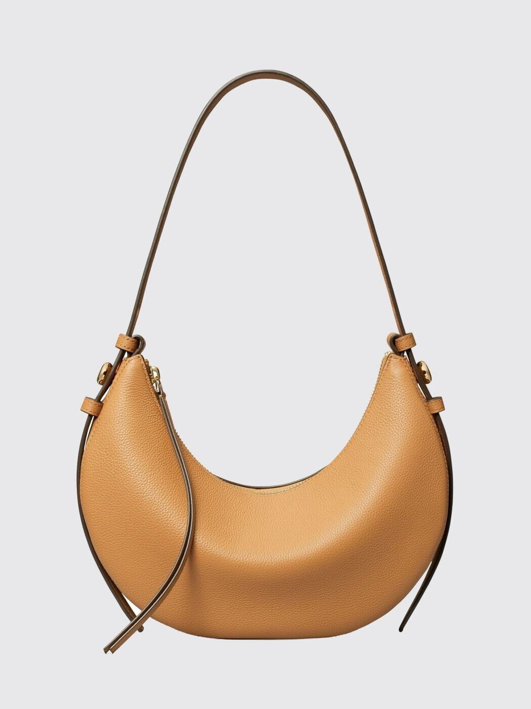 トリー バーチ TORY BURCH 御徒面子 レディース 赤銅色 Business bags 178677 関税 貨物輸送無料 2026SS gi