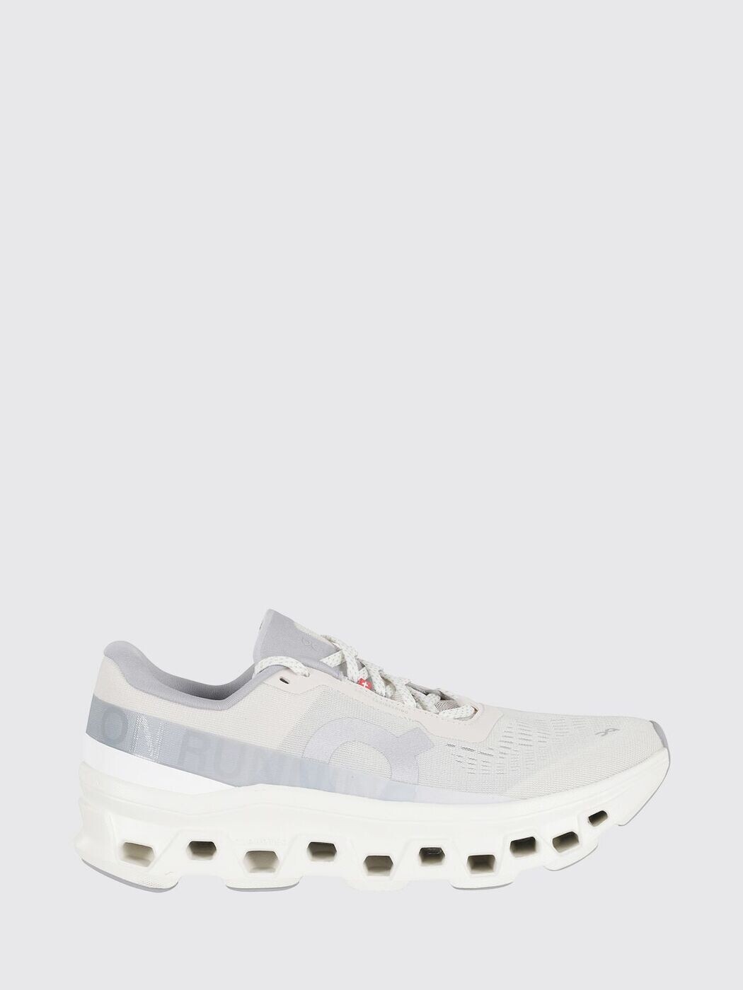 オンランニング ON RUNNING スニーカー メンズ Sneakers 3MF30742143 関税 貨物輸送無料 2026SS gi