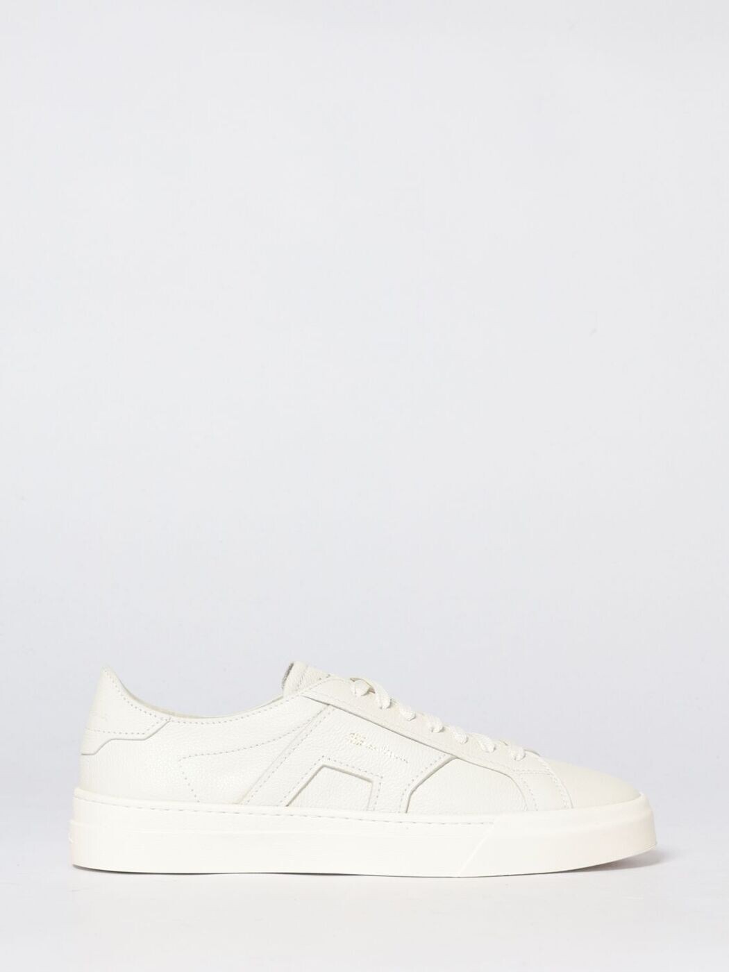 サントーニ SANTONI スニーカー メンズ 白いこと Sneakers MBGT21967PNNTSIW 関税 貨物輸送無料 2026SS gi