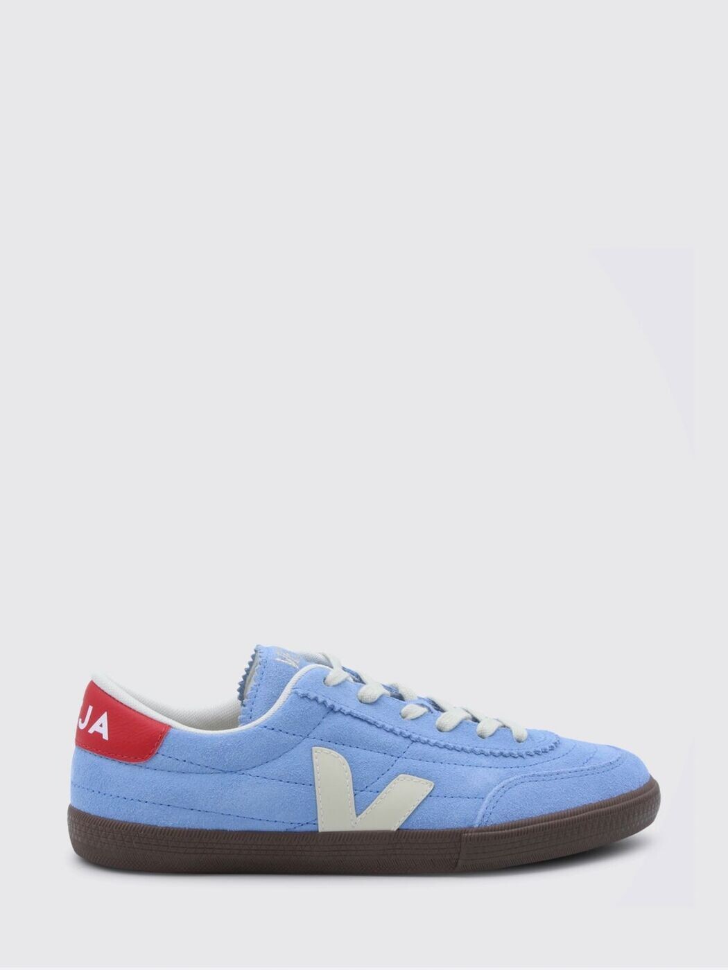ヴェジャ VEJA スニーカー レディース Sneakers FU0321389A ~ 関税 貨物輸送無料 2026SS gi
