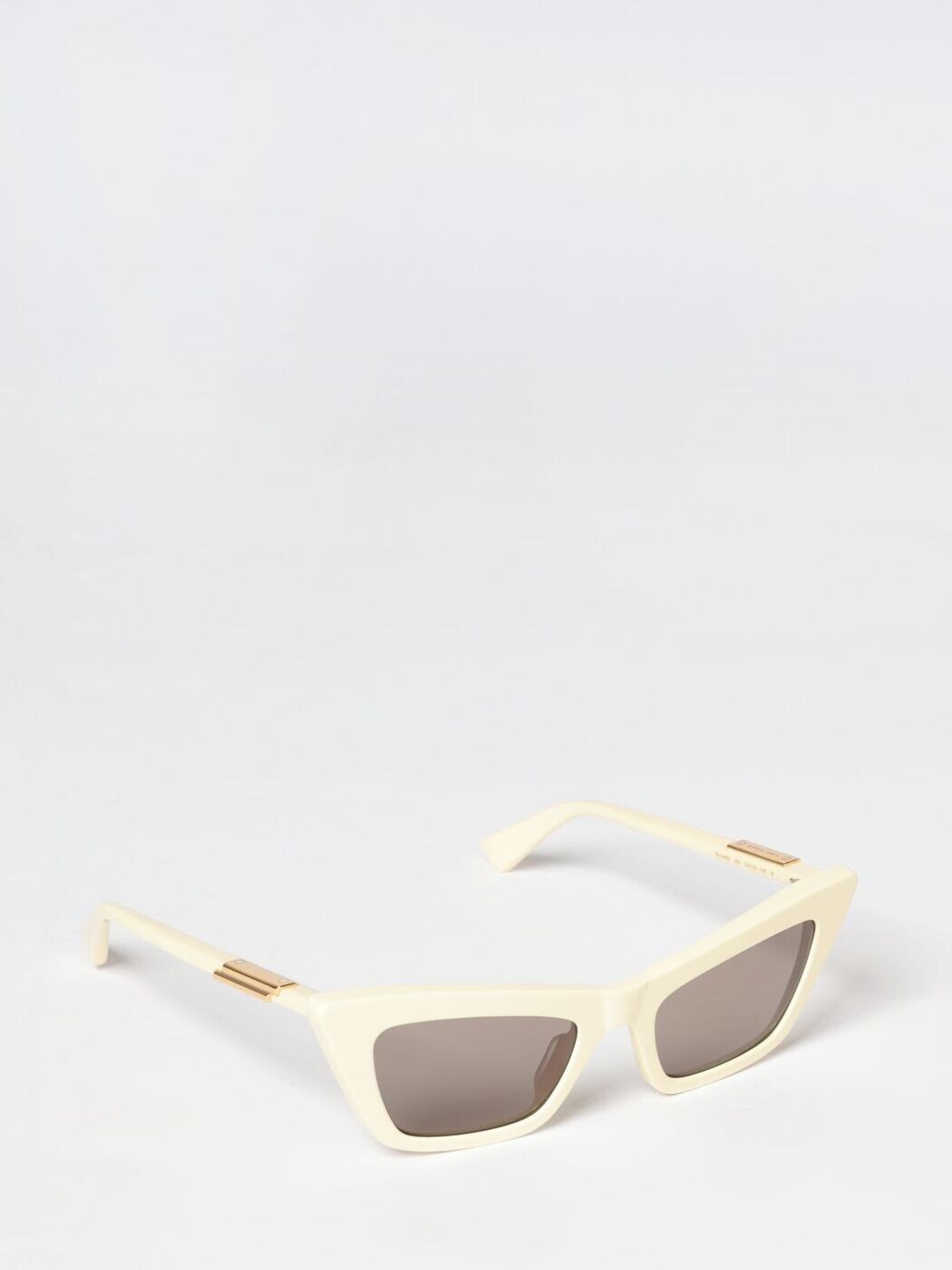 ボッテガ ヴェネタ BOTTEGA VENETA 黒眼鏡 黒眼鏡・眼鏡 レディース Sunglasses BV1446S 関税 貨物輸送無料 2026SS gi バッグ・小物・ブランド雑貨-サングラス-眼鏡・サングラス