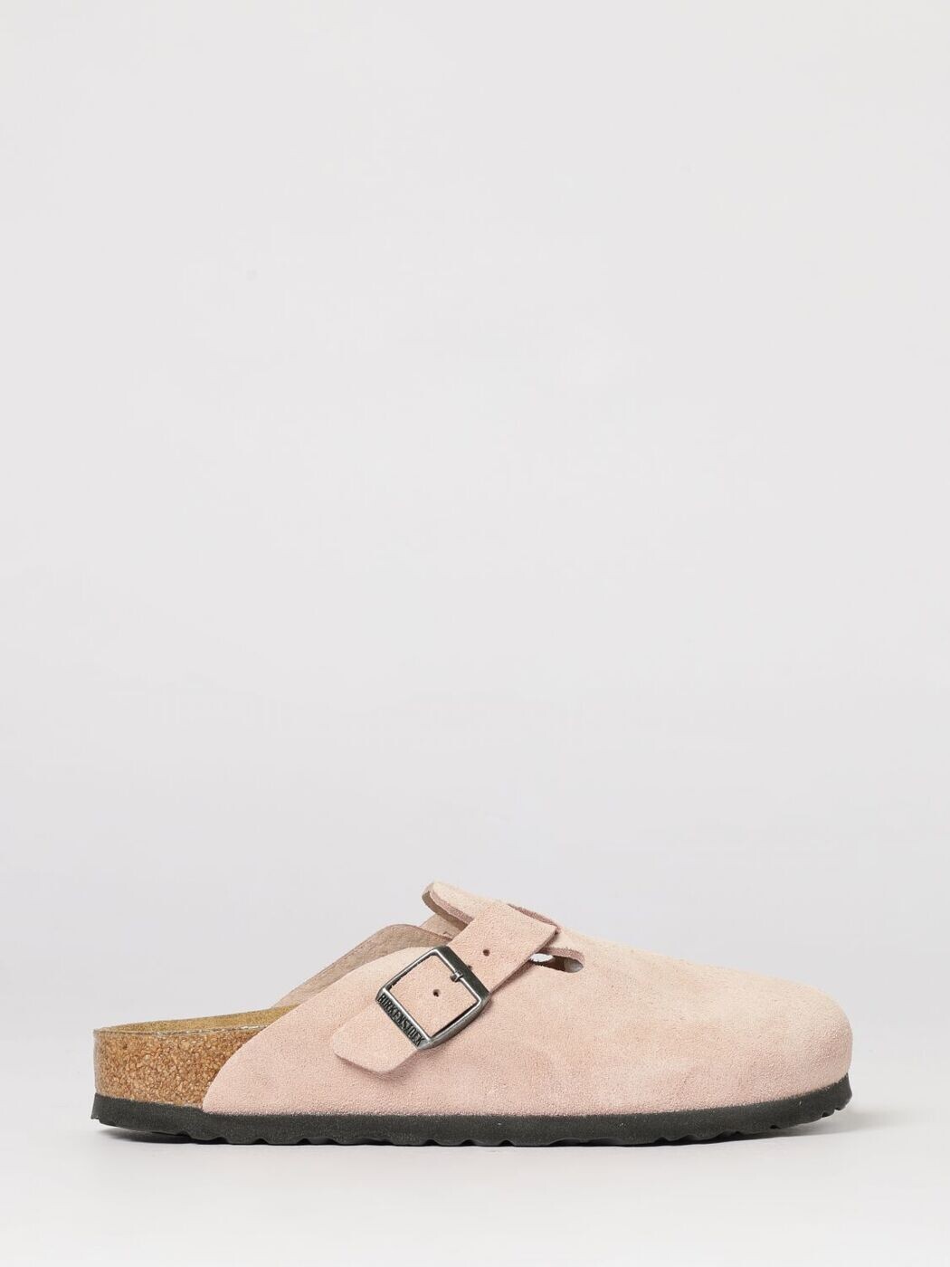 ビルケンシュトック BIRKENSTOCK スニーカー レディース サクラ色 Sneakers 1031635 ~ 関税 貨物輸送無料 2026SS gi