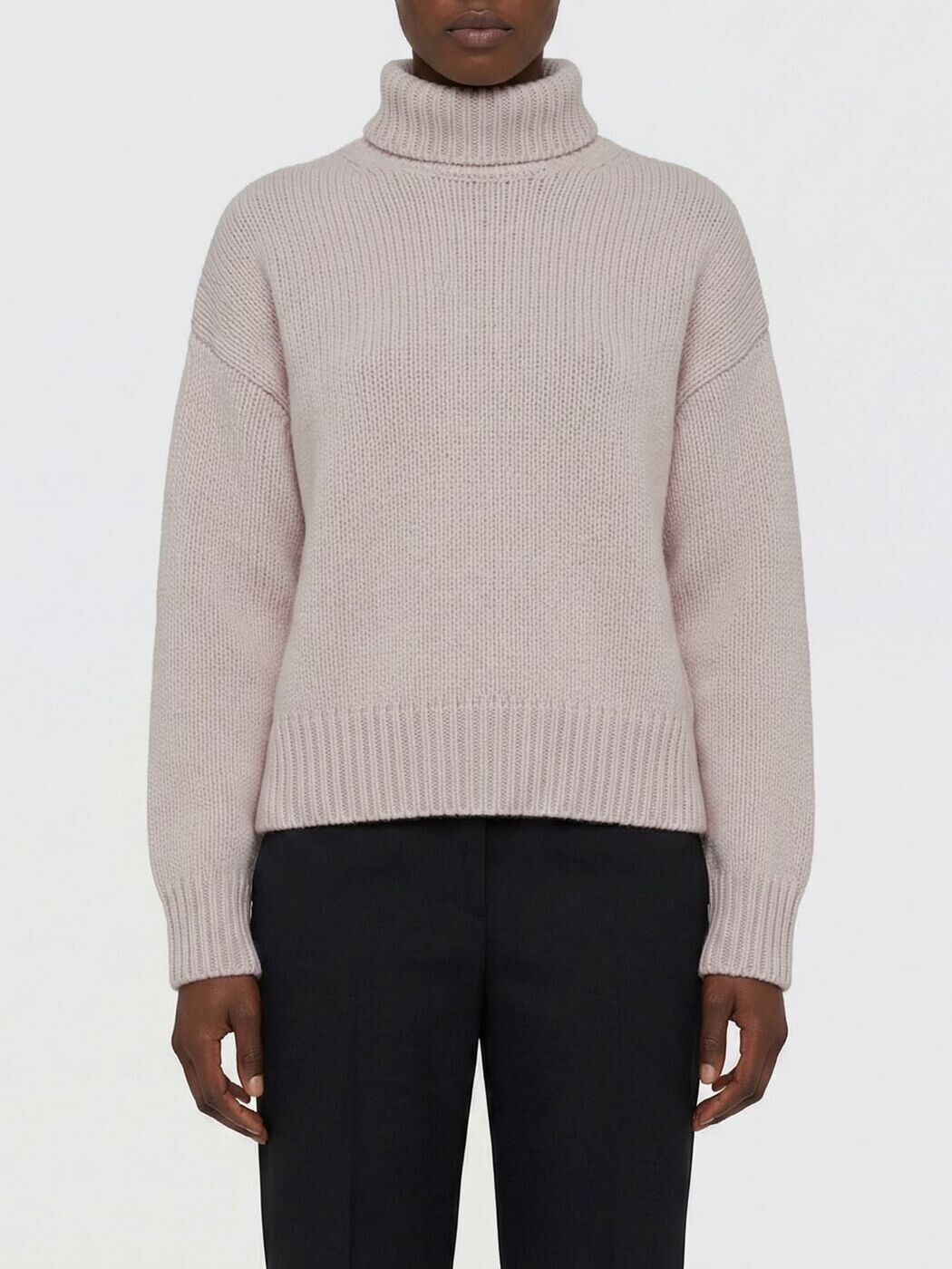 サスファイ SA SU PHI プルオーバー 編み物御召しもの レディース Knitwear S26605 関税 貨物輸送無料 2026SS gi