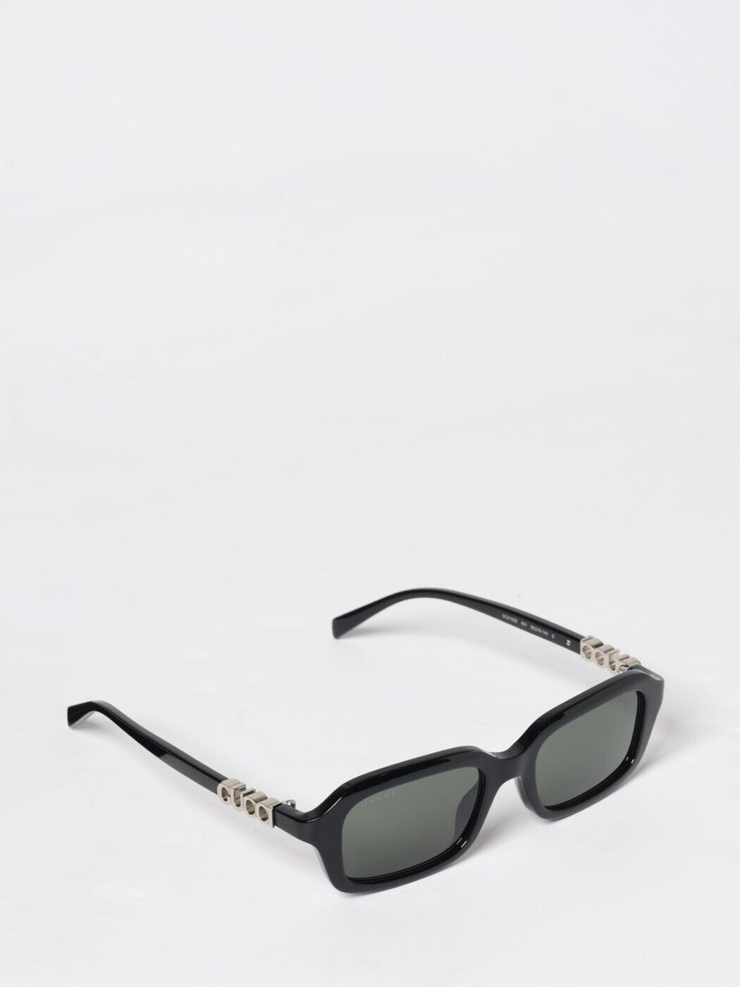 グッチ GUCCI 黒眼鏡 黒眼鏡・眼鏡 レディース 黒いこと Sunglasses GG2152S 関税 貨物輸送無料 2026SS gi サングラス-眼鏡・サングラス-バッグ・小物・ブランド雑貨