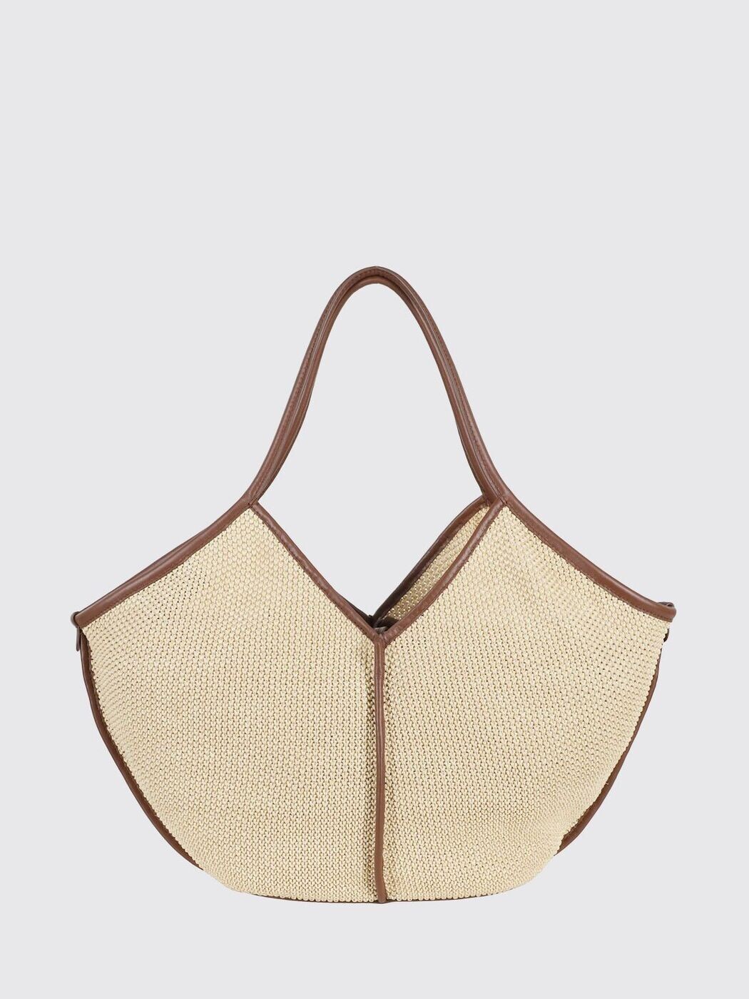 ヘリュー HEREU 御徒面子 レディース Business bags CASORAWBS26 関税 貨物輸送無料 2026SS gi