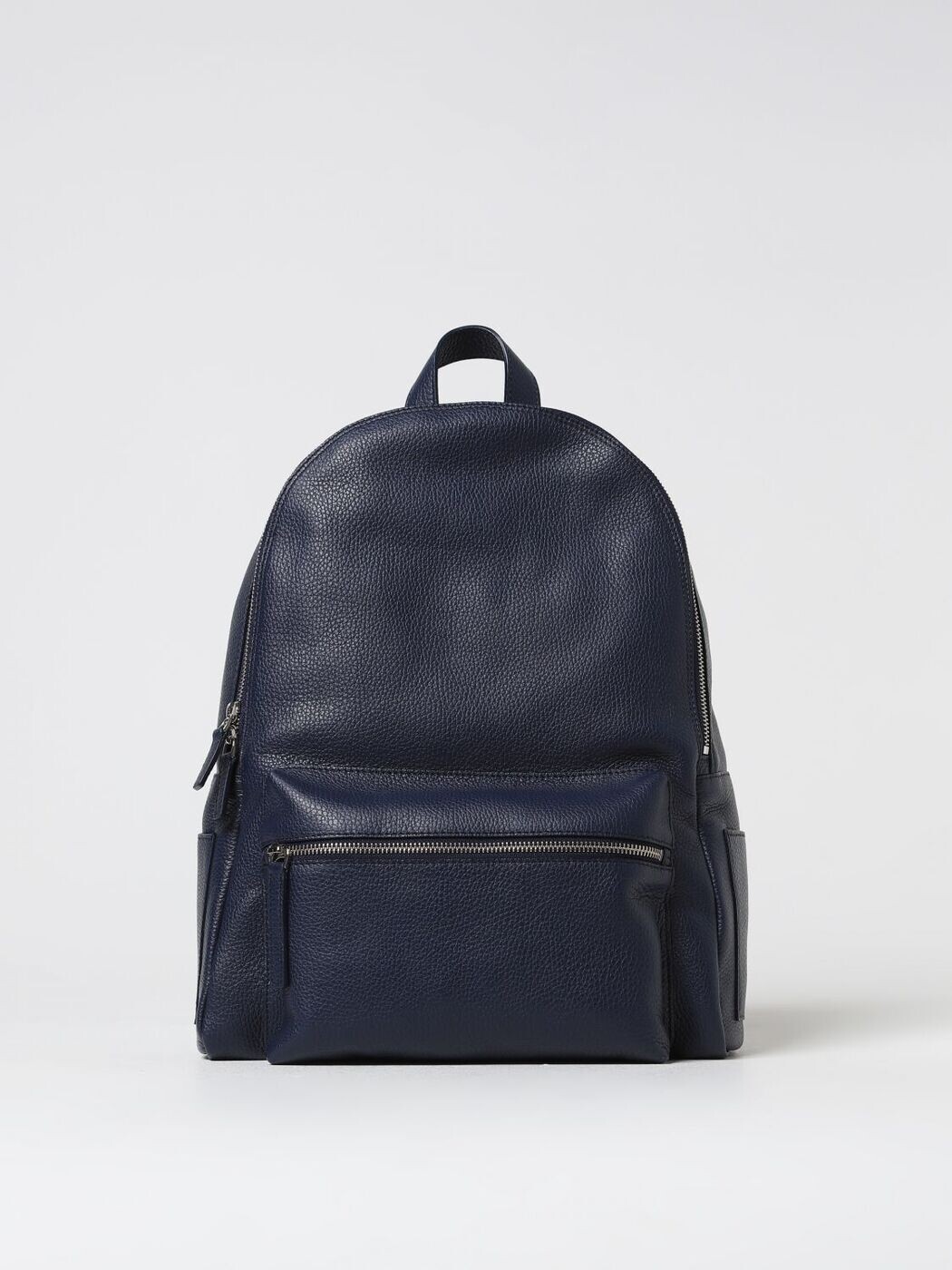 オルチアーニ ORCIANI 背嚢 うしろ側容器に並べる メンズ 米国海軍 Backpacks P00711MIC 関税 貨物輸送無料 2026SS gi