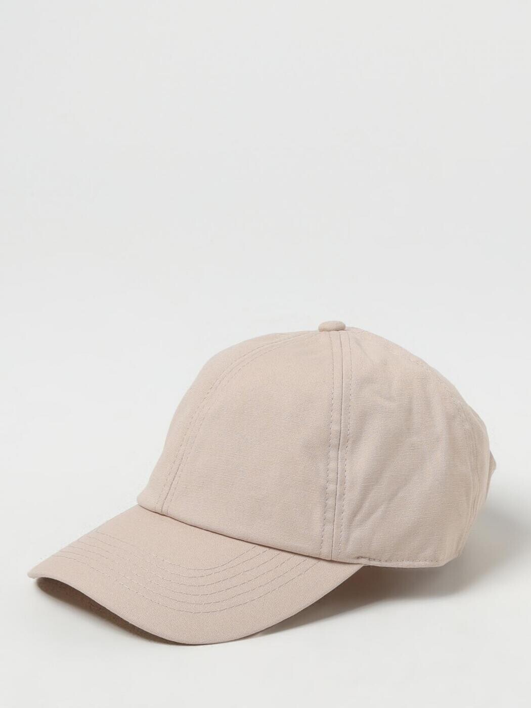 クロスシー XC ハット 帽子 メンズ ホワイト Hats 54N White 関税 送料無料 2024SS gi｜BRANDSHOP「il Tesoro」