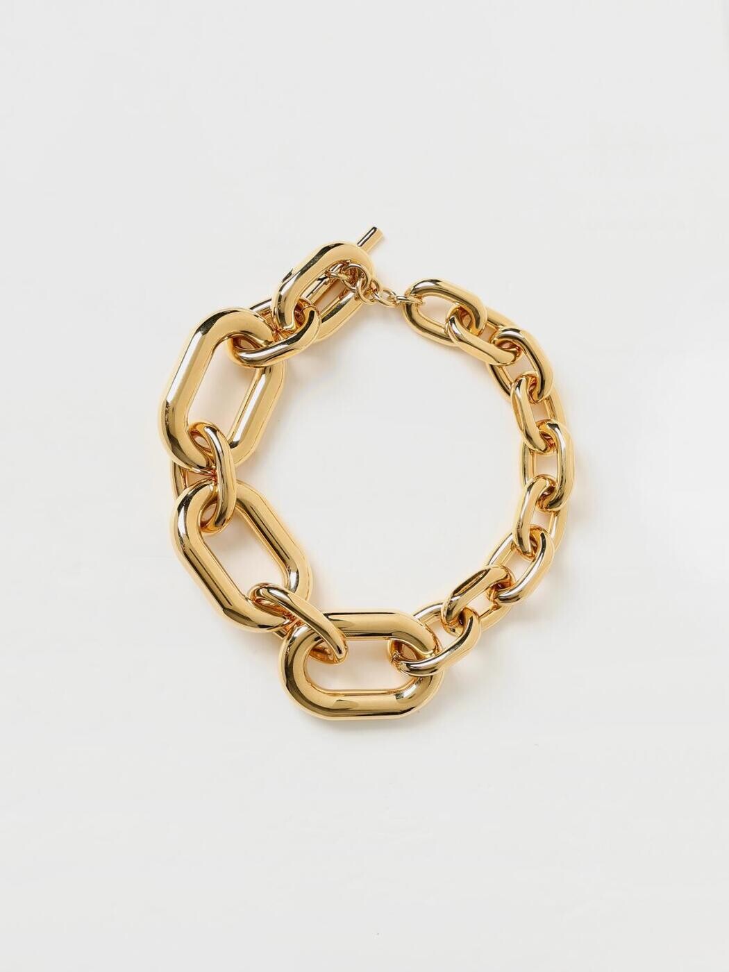ラバンヌ RABANNE ジュエリー レディース ゴールド Jewelry 22ABB0015MET282 Gold 関税 送料無料 2025AW gi｜BRANDSHOP「il Tesoro」