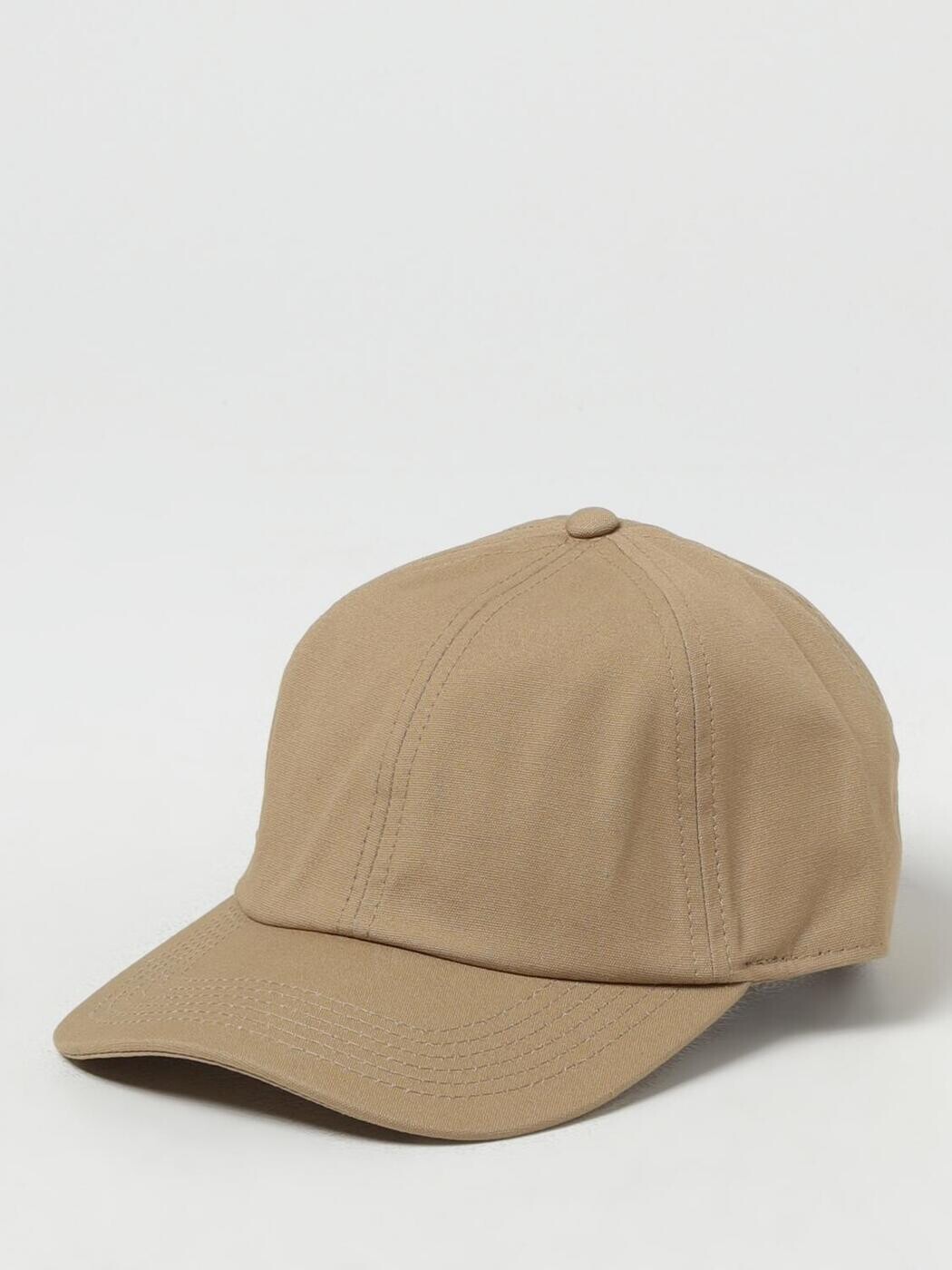 クロスシー XC ハット 帽子 メンズ Hats 54N Sand 関税 送料無料 2024SS gi｜BRANDSHOP「il Tesoro」