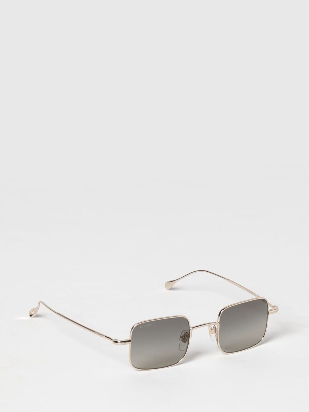 グッチ GUCCI 黒眼鏡 黒眼鏡・眼鏡 メンズ 薄墨色 Sunglasses GG1813S 関税 貨物輸送無料 2026SS gi 眼鏡・サングラス-サングラス-バッグ・小物・ブランド雑貨