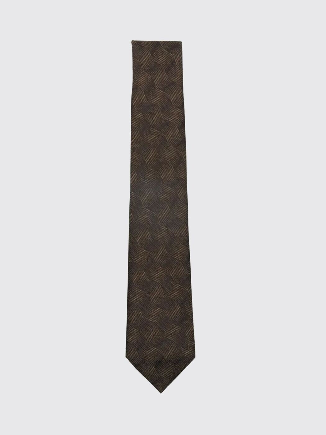 エン急性灰白髄炎 アルマーニ EMPORIO ARMANI 蝶タイ タイ王国 タイ メンズ 赤銅色 Ties and bow ties EM001344TE19711 関税 貨物輸送無料 2026SS gi