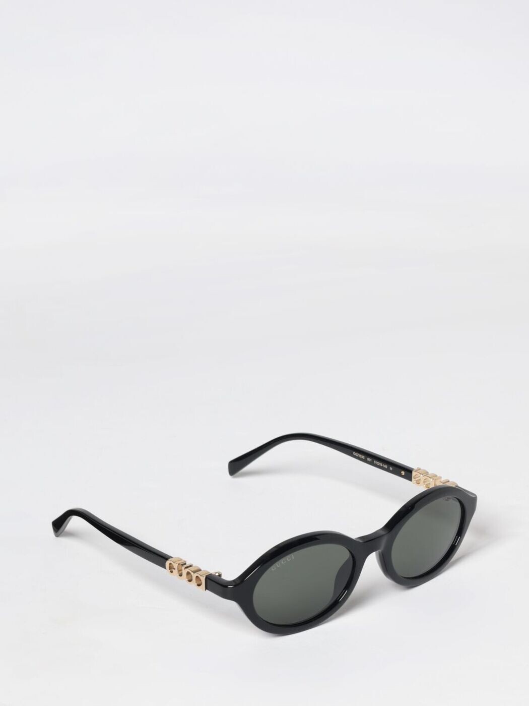 グッチ GUCCI 黒眼鏡 黒眼鏡・眼鏡 レディース 黒いこと Sunglasses GG2153S 関税 貨物輸送無料 2026SS gi 眼鏡・サングラス-サングラス-バッグ・小物・ブランド雑貨