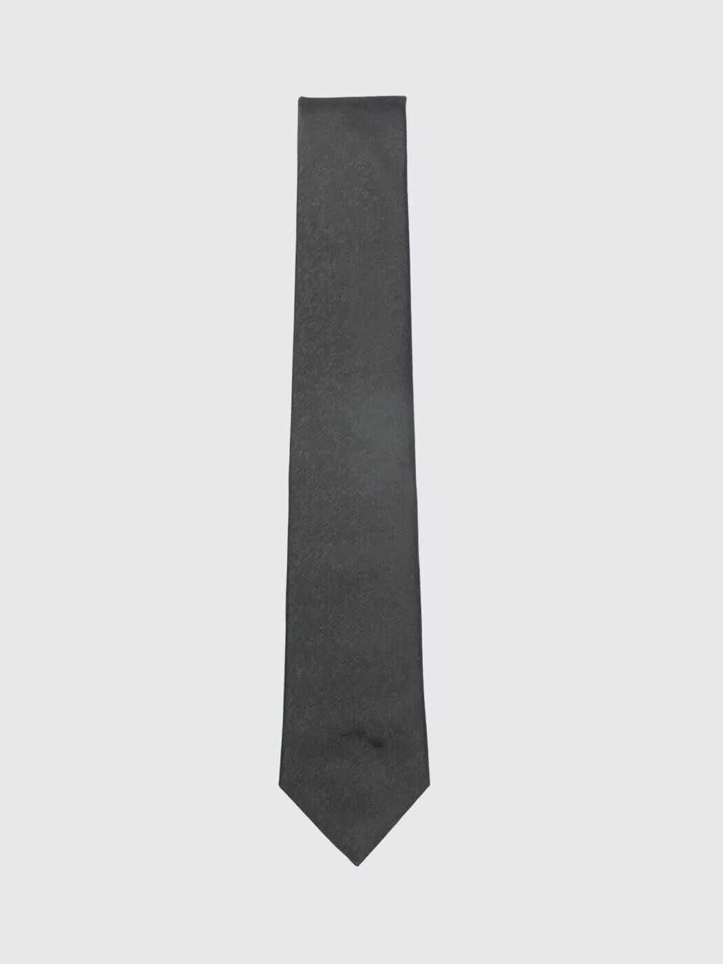 エン急性灰白髄炎 アルマーニ EMPORIO ARMANI 蝶タイ タイ王国 タイ メンズ 薄墨色 Ties and bow ties EM001344TE19711 関税 貨物輸送無料 2026SS gi