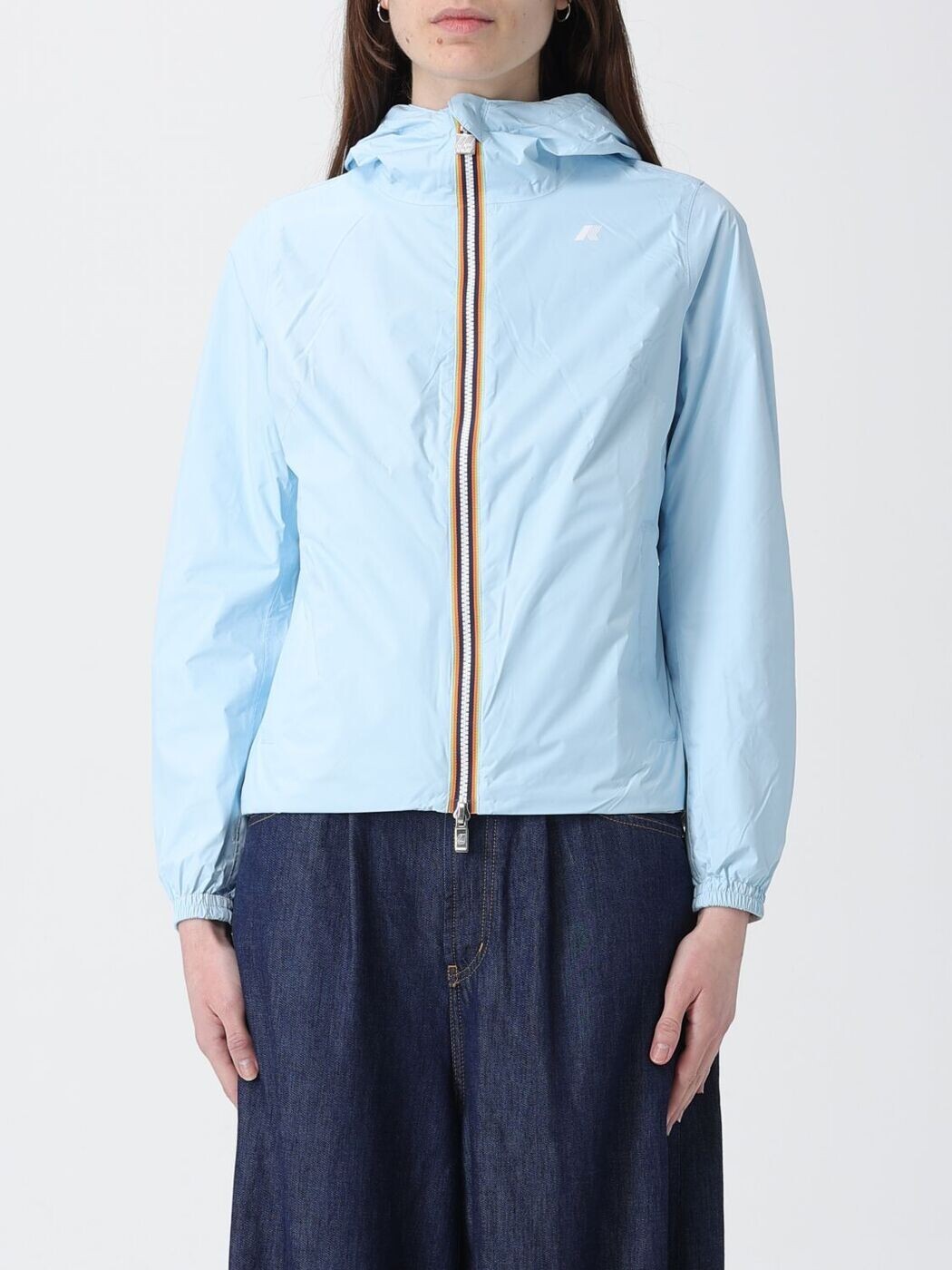 ケイウェイ KWAY スーツジャケット スーツ ジャケット レディース ベージュ Suit Jackets K21348W Beige 関税 送料無料 2026SS gi｜BRANDSHOP「il Tesoro」