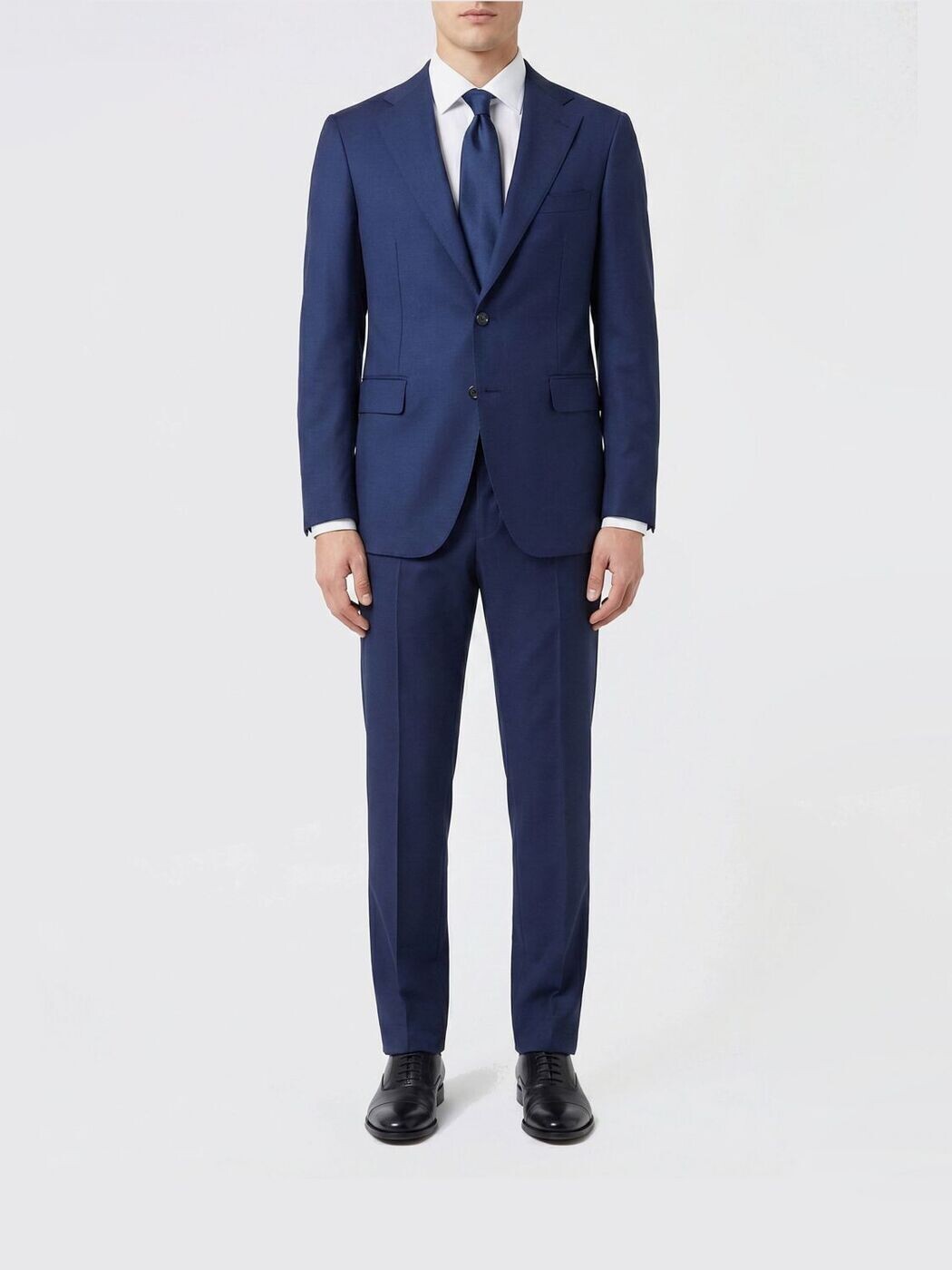 タリアトーレ TAGLIATORE フォーマル 背広 メンズ 米国海軍 Formal Outfits 2SVS22B01070001 関税 貨物輸送無料 2026SS gi