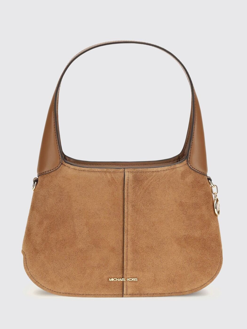 マイケルコース MICHAEL KORS バッグ レディース ブラウン Business bags 30R6G0XL1S Brown 関税 送料無料 2026SS gi｜BRANDSHOP「il Tesoro」 54,200円