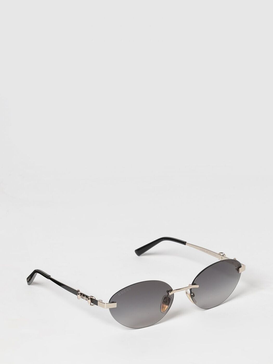グッチ GUCCI サングラス サングラス・メガネ レディース ブラック Sunglasses GG2051S Black 関税 送料無料 2026SS gi|BRANDSHOP「il Tesoro」