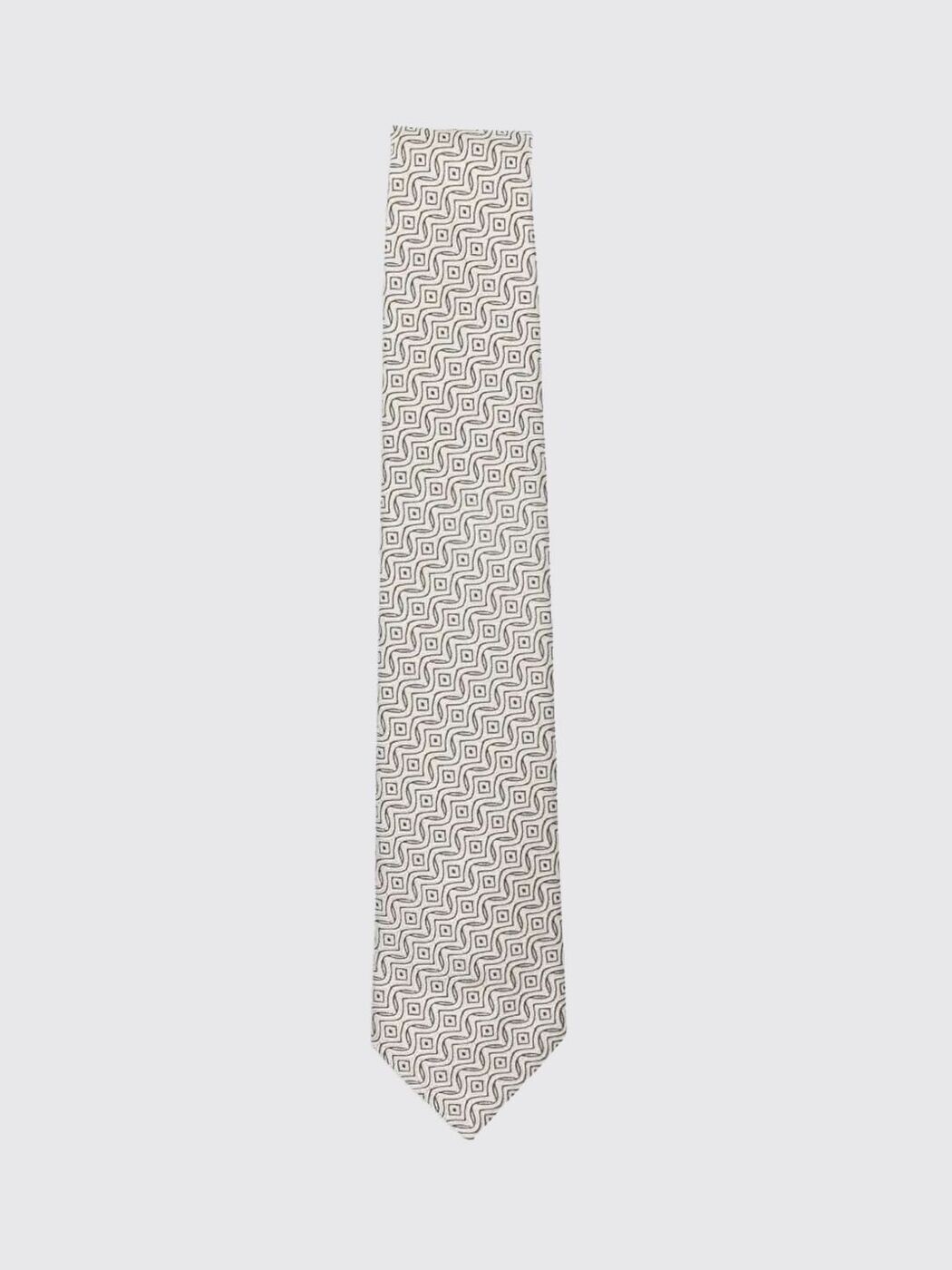 エン急性灰白髄炎 アルマーニ EMPORIO ARMANI 蝶タイ タイ王国 タイ メンズ 薄墨色 Ties and bow ties EM001344TE19717 関税 貨物輸送無料 2026SS gi