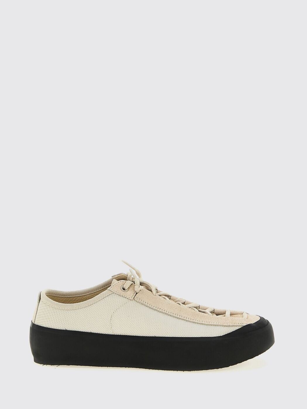 ストーン アイランド STONE ISLAND スニーカー メンズ ベージュ Sneakers S100010S0448 Beige 関税 送料無料 2026SS gi|BRANDSHOP「il Tesoro」