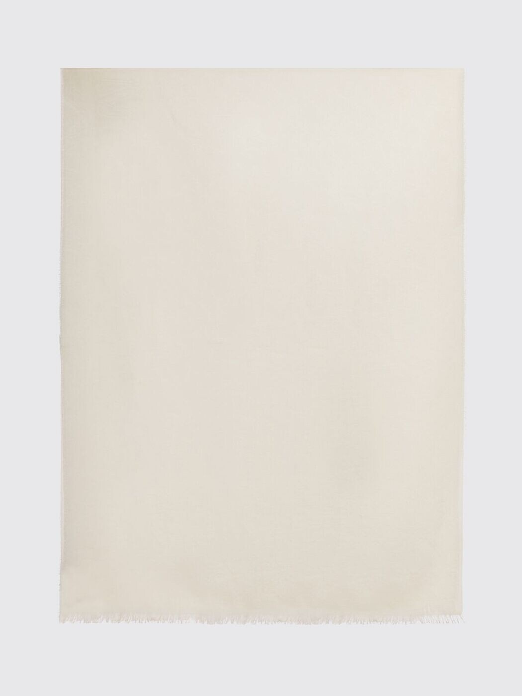 マックス マーラ MAX MARA ハイテクアクセサリー ファッション小物 レディース Hi-tech accessories 2614541042600 Nude 関税 送料無料 2026SS gi|BRANDSHOP「il Tesoro」