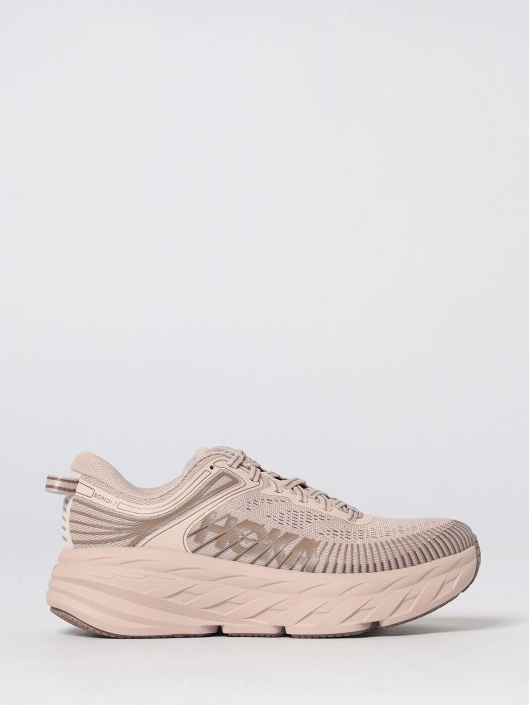 ホカ HOKA スニーカー レディース さくら色 Sneakers 1110519 関税 貨物輸送無料 2026SS gi