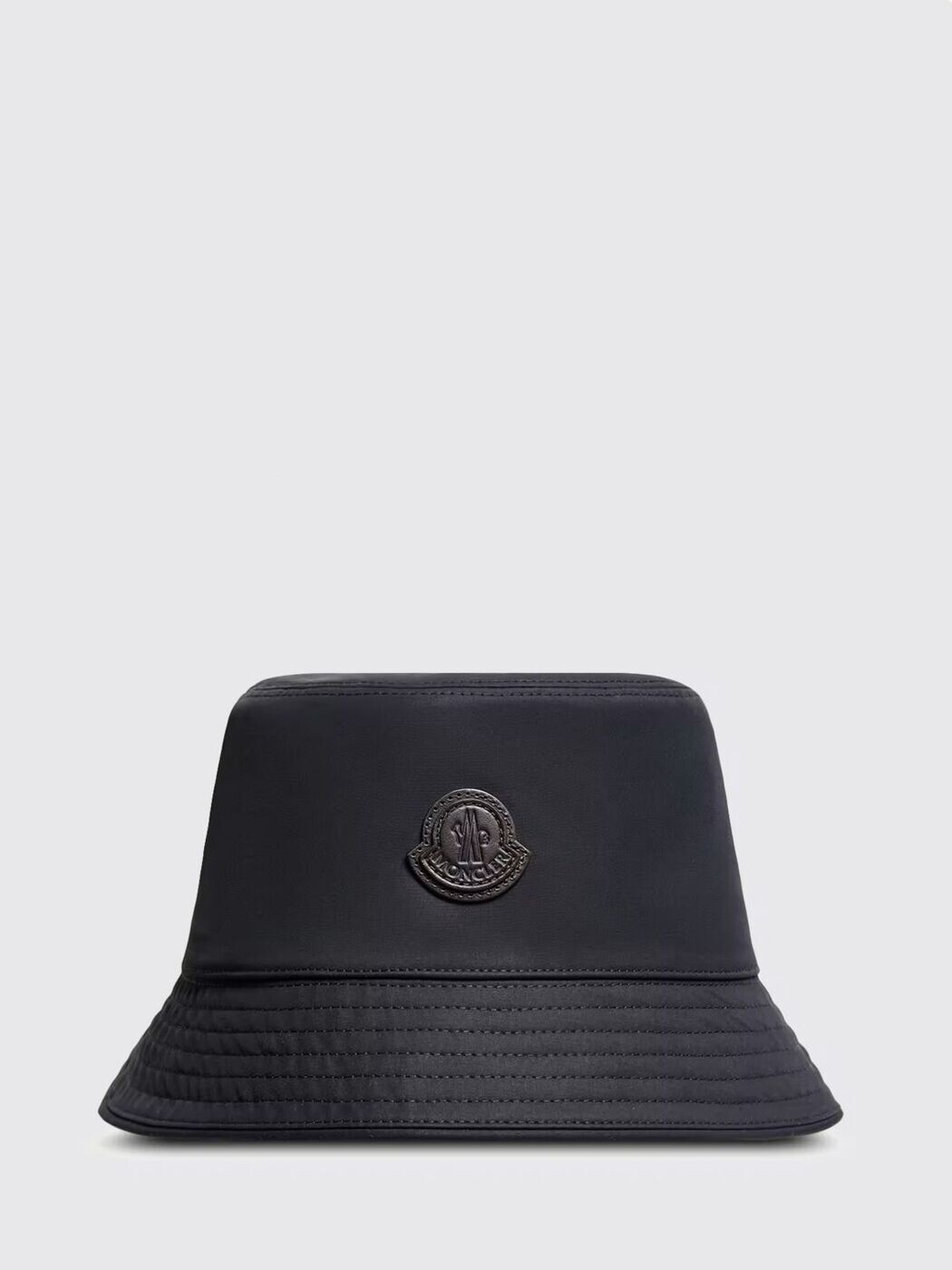 モンクレール MONCLER ハット 帽子 メンズ ネイビー Hats L10913B0001254ARP Navy 関税 送料無料 2026SS gi|BRANDSHOP「il Tesoro」