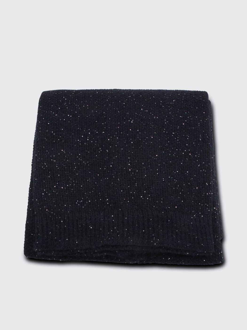 ファビアナ フィリッピ FABIANA FILIPPI 先端技術添え物 流行り物小物 レディース 青碧 Hi-tech accessories SAD266A878L795 関税 貨物輸送無料 2026SS gi
