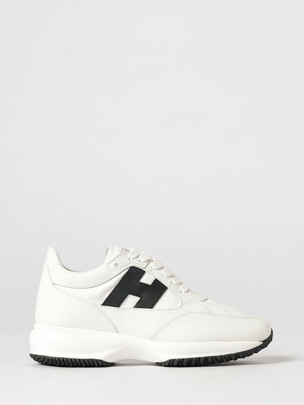 ホーガン HOGAN スニーカー レディース ホワイト Sneakers HXW7130GC80V4E White 関税 送料無料 2026SS gi｜BRANDSHOP「il Tesoro」 59,280円