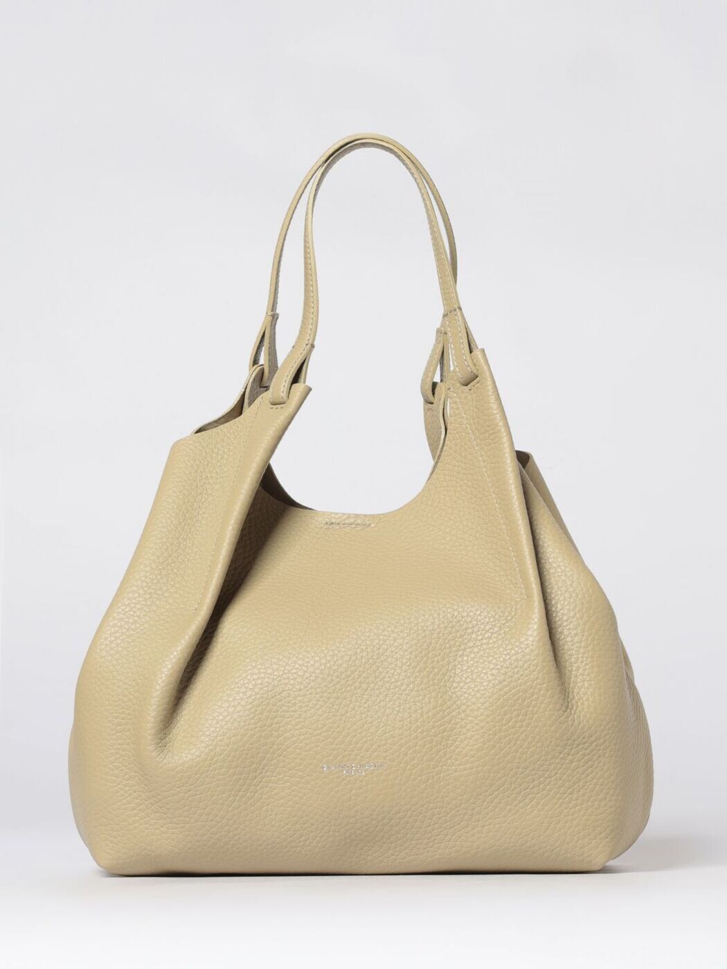 ジャンニキアリーニ GIANNI CHIARINI 御徒面子 レディース Business bags BS9720RNGDBLTU 関税 貨物輸送無料 2026SS gi