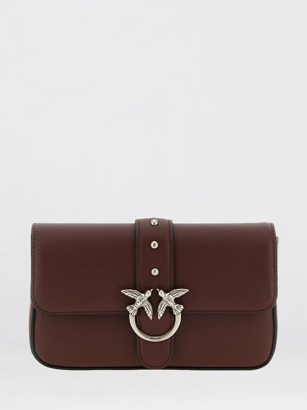 ピンコ PINKO バッグ レディース パープル Business bags 105353A0QO Violet 関税 送料無料 2026SS gi｜BRANDSHOP「il Tesoro」