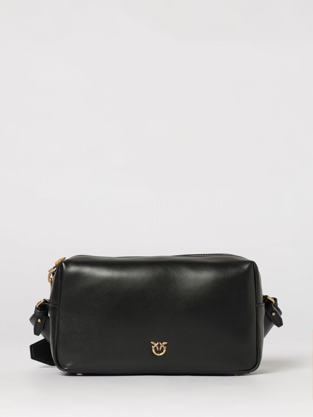 ピンコ PINKO バッグ レディース ブラック Business bags 106062A0QO Black 関税 送料無料 2026SS gi｜BRANDSHOP「il Tesoro」